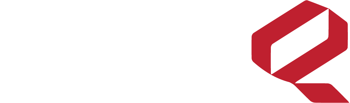 كواليتي