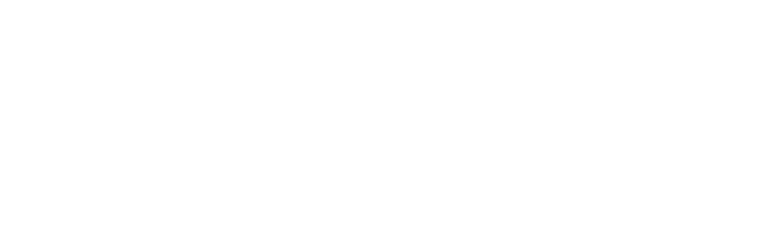 كواليتي